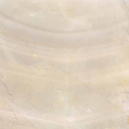 Heritage Beige.jpg